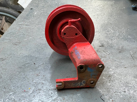Cummins ISX Borg Warner Fan Clutch For Sale