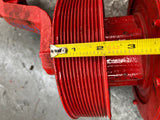 Cummins ISX Borg Warner Fan Clutch For Sale