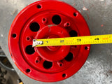 Cummins ISX Borg Warner Fan Clutch For Sale