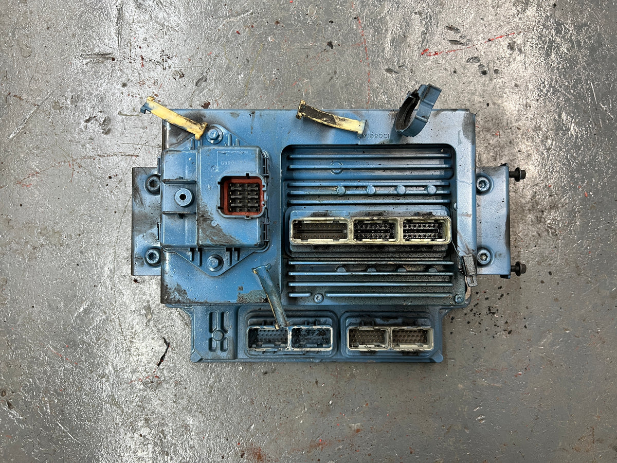 2006 International DT466E ECM Part # 1839368C2, 1874251C91 For Sale (EGR-Model)