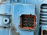 2006 International DT466E ECM Part # 1839368C2, 1874251C91 For Sale (EGR-Model)