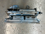 2006 International DT466E ECM Part # 1839368C2, 1874251C91 For Sale (EGR-Model)