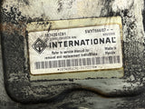 2006 International DT466E ECM Part # 1839368C2, 1874251C91 For Sale (EGR-Model)