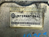 2006 International DT466E ECM Part # 1839368C2, 1874251C91 For Sale (EGR-Model)