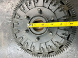 Mack E7 Horton DM 2-Speed Fan Clutch 79A9495-2 For Sale