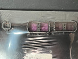 2008 Cummins ISM 280 Engine Control Module (ECM) Part # 4963807, CM876