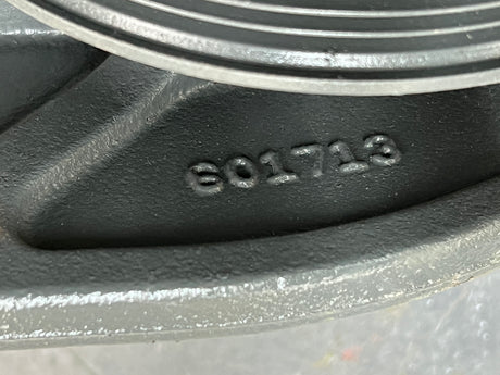 Mack E7 Horton DM 2-Speed Fan Clutch 79A9495-2 For Sale