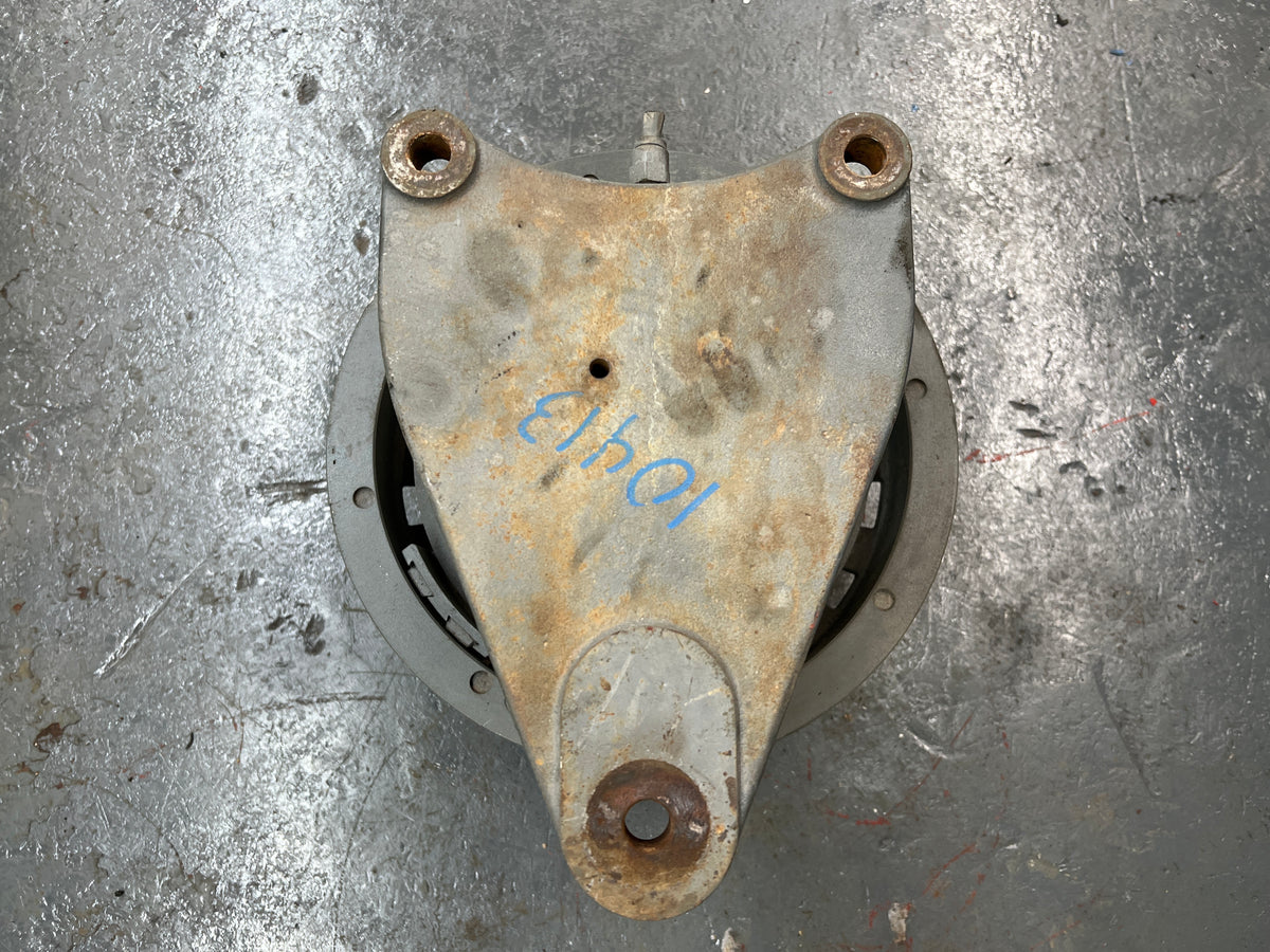 Mack E7 Horton DM 2-Speed Fan Clutch 79A9495-2 For Sale