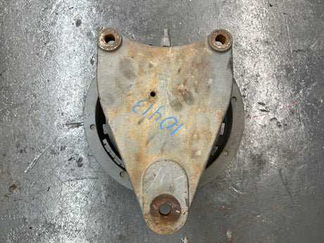Mack E7 Horton DM 2-Speed Fan Clutch 79A9495-2 For Sale