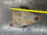 Mack E7 Horton DM 2-Speed Fan Clutch 79A9495-2 For Sale