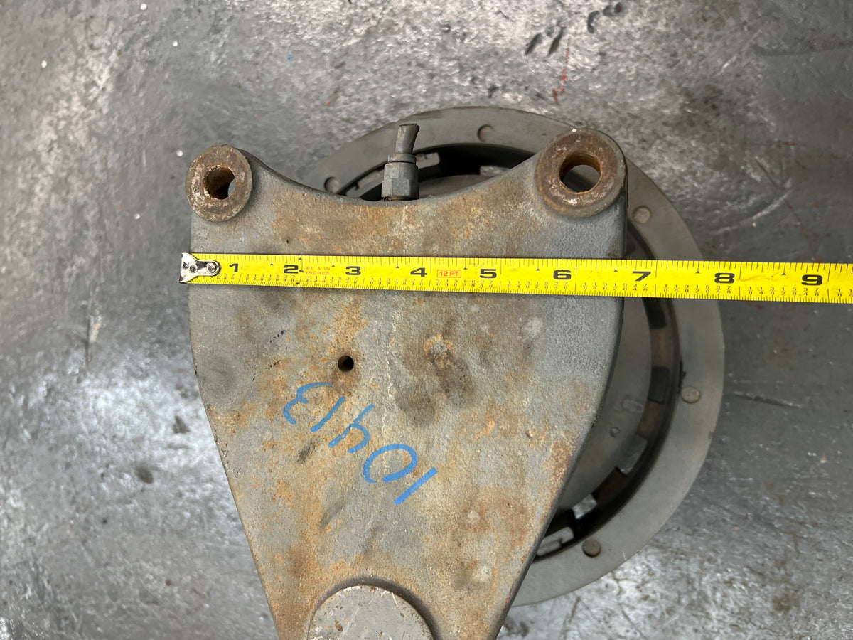 Mack E7 Horton DM 2-Speed Fan Clutch 79A9495-2 For Sale