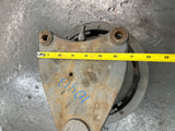 Mack E7 Horton DM 2-Speed Fan Clutch 79A9495-2 For Sale