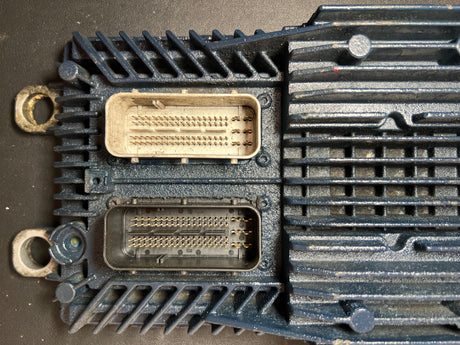 International MAXXFORCE DT Engine Control Module (ECM) 1881710C91