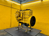 1994 Caterpillar 3116 Diesel Engine For Sale, 185HP