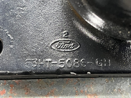 Ford Engine Mount Part# F3HT-5086-GB