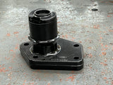 Ford Engine Mount Part# F3HT-5087-GB