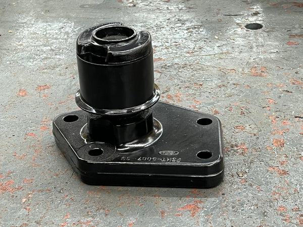 Ford Engine Mount Part# F3HT-5087-GB
