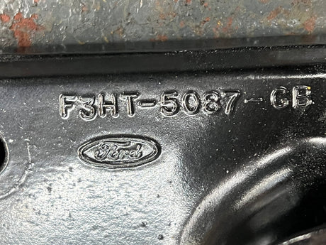 Ford Engine Mount Part# F3HT-5087-GB
