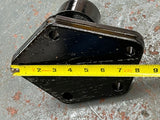 Ford Engine Mount Part# F3HT-5087-GB