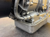 Allison 2200RDS Transmission For Sale w/ PTO Provision