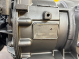 Allison 2200RDS Transmission For Sale w/ PTO Provision