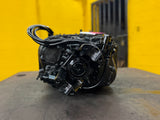 Eaton/Fuller RTLO16913 Transmission For Sale