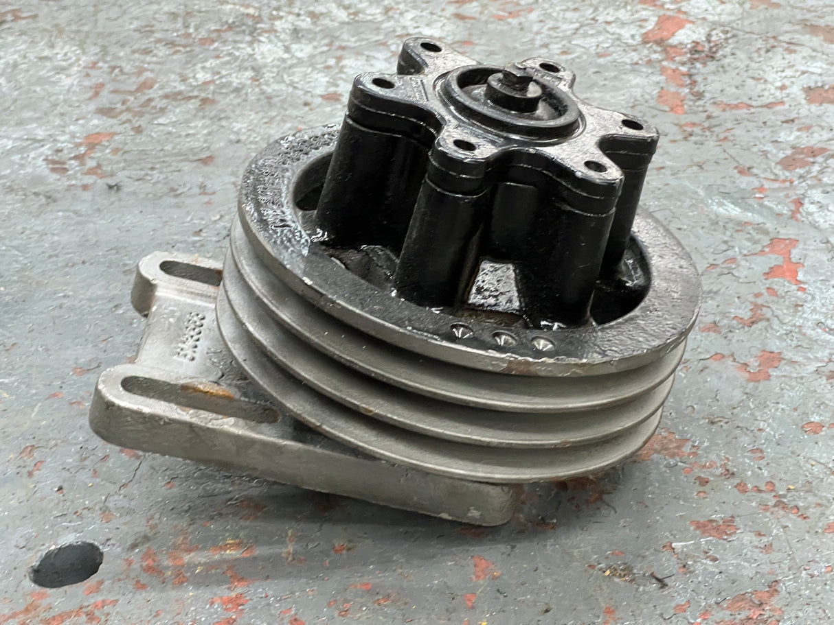 Detroit 6V92TA Fan Clutch 5106863, 5103868