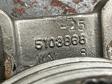 Detroit 6V92TA Fan Clutch 5106863, 5103868