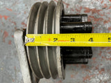 Detroit 6V92TA Fan Clutch 5106863, 5103868
