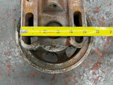 Detroit 6V92TA Fan Clutch 5106863, 5103868