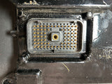 2006 Caterpillar C13 ACERT 70-PIN Engine Control Module (ECM) PART# 256-1159 For Sale
