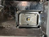 2006 Caterpillar C13 ACERT 70-PIN Engine Control Module (ECM) PART# 256-1159 For Sale