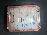 2015 Cummins ISL9 Engine Control Module (ECM) CM2350 Part # 5317106