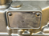 2010 Allison MD3000PRM Transmission For Sale