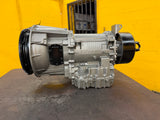 2010 Allison MD3000PRM Transmission For Sale