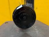 2010 Allison MD3000PRM Transmission For Sale