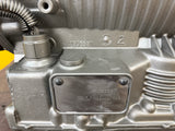 2010 Allison MD3000PRM Transmission For Sale