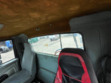 2005 International 8600 SBA Cab