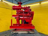 1989 Cummins 6BT 5.9L Diesel Engine For Sale (73 HOURS)
