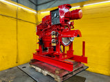 1989 Cummins 6BT 5.9L Diesel Engine For Sale (73 HOURS)