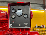 1989 Cummins 6BT 5.9L Diesel Engine For Sale (73 HOURS)