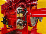 1989 Cummins 6BT 5.9L Diesel Engine For Sale (73 HOURS)