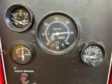 1989 Cummins 6BT 5.9L Diesel Engine For Sale (73 HOURS)