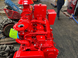 1989 Cummins 6BT 5.9L Diesel Engine For Sale (73 HOURS)