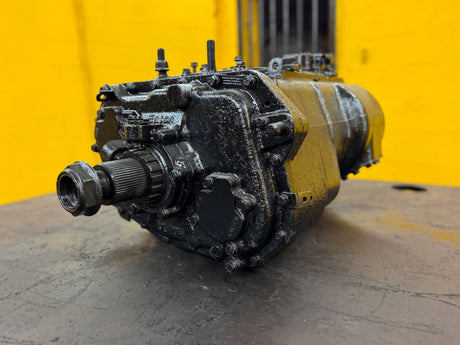 Eaton/Fuller FR15210B Transmission for Sale