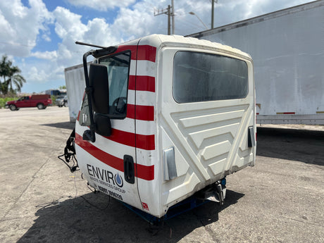 2007 International 7400 SFA Cab for Sale