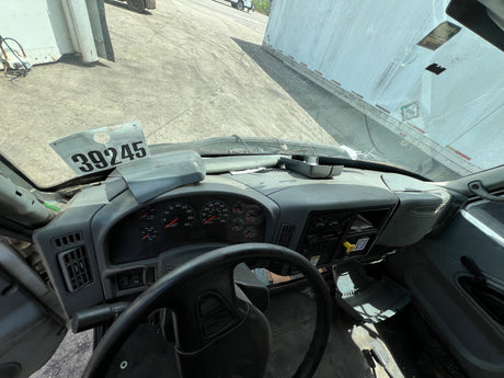 2007 International 7400 SFA Cab for Sale