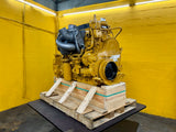 2005 Caterpillar C11 Diesel Engine For Sale, KCA