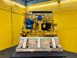 2005 Caterpillar C11 Diesel Engine For Sale, KCA