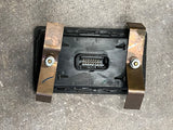 2019 Allison 29551496 Transmission Push Button Electronic Shifter Pad